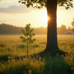 Закон долгосрока 