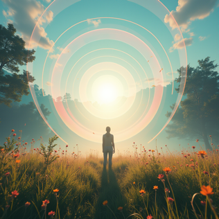 Тонкие планы