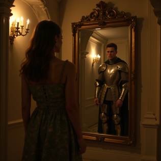 Как смотреть прошлые жизни