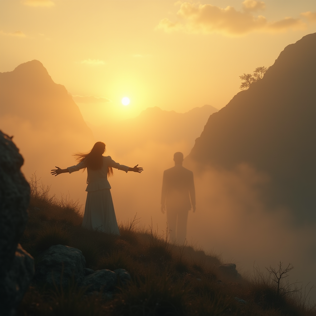 Перерождения 