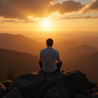 Откровения инсайдера