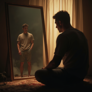 Внутренняя опора 