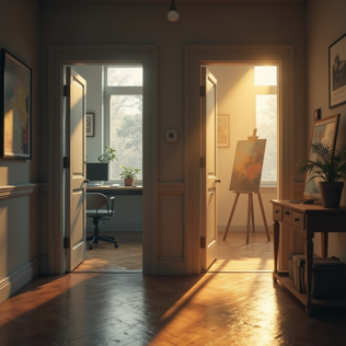 Хочу, а не надо 