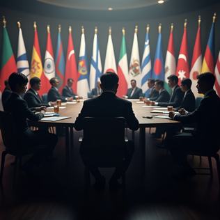 Про политику