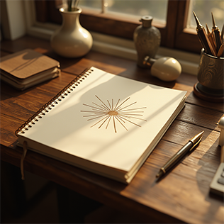 Блокнот, часть 3